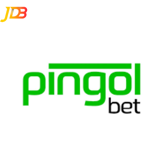 Logo PINGOLBET